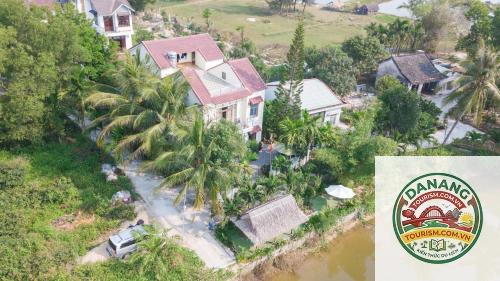 homestay trà quế hội an - Image 4