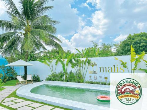 homestay trà vinh nhà vườn - Image 5