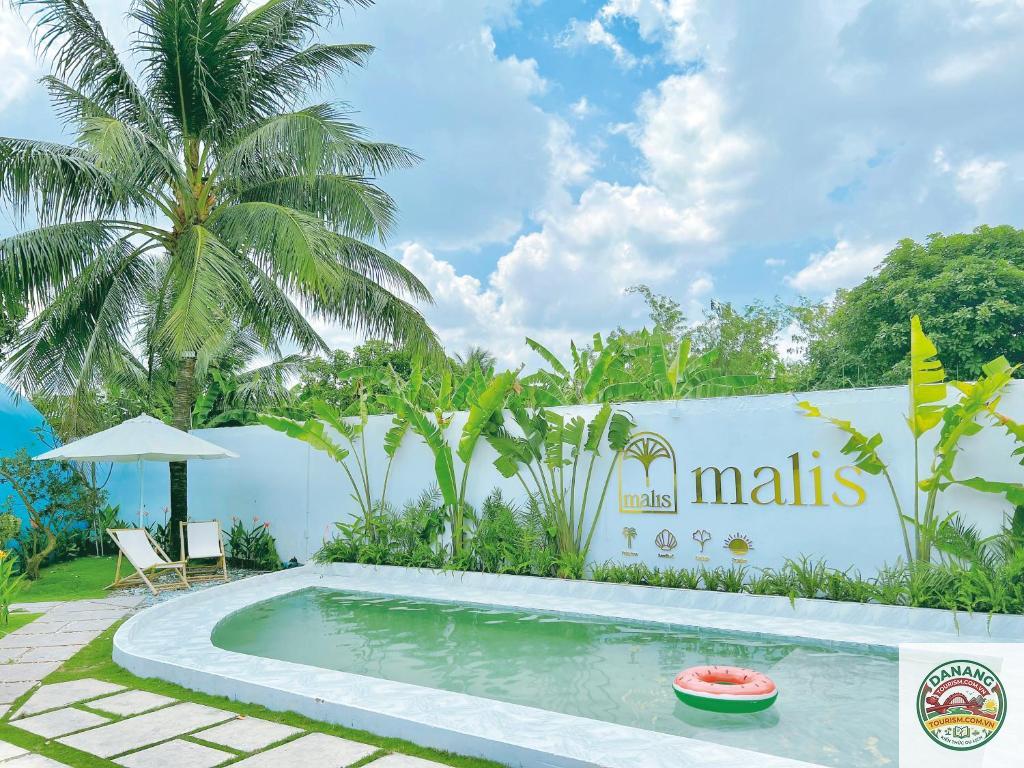 homestay trà vinh - Image 1
