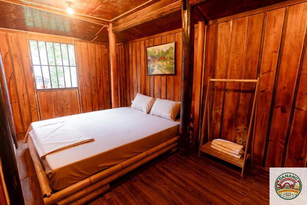 homestay trùng khánh - Image 4