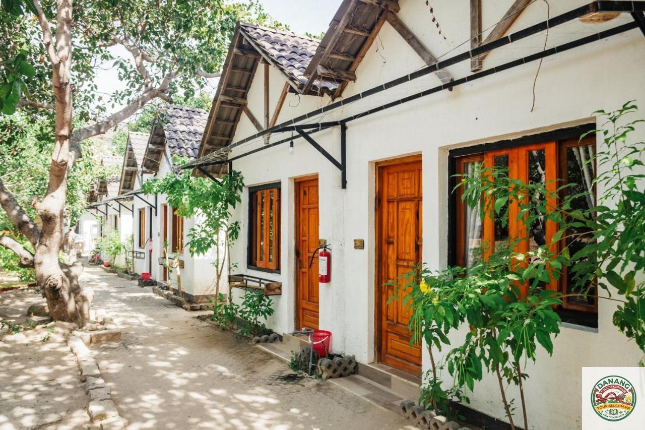 homestay trung tâm nha trang - Image 2