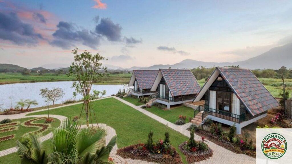 homestay tuy hòa