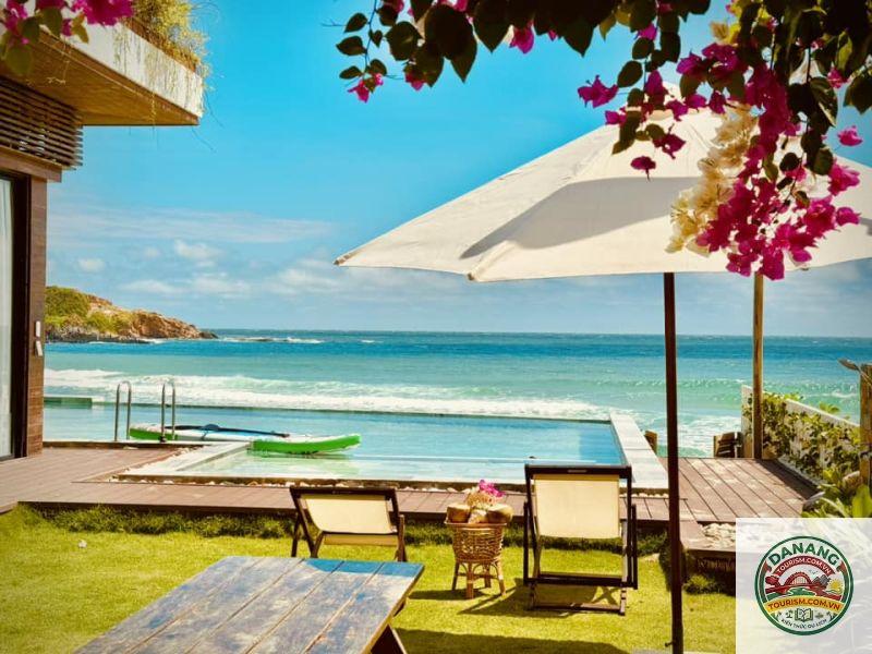 homestay tuy hòa đẹp - Image 3