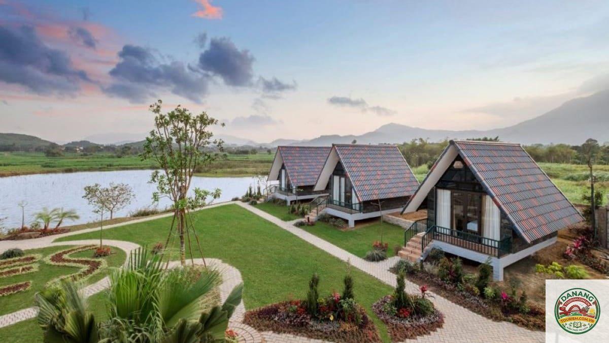 homestay tuy hòa đẹp