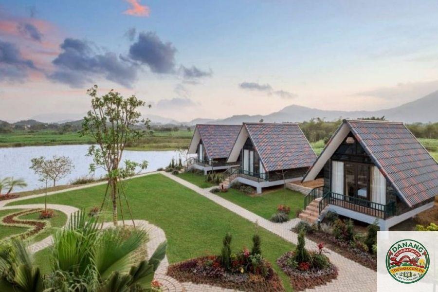 homestay tuy hòa gần biển - Image 3