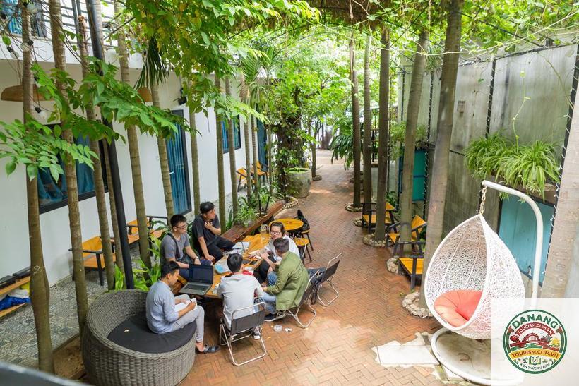 homestay tuy hòa giá rẻ - Image 2