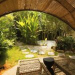 homestay túy loan