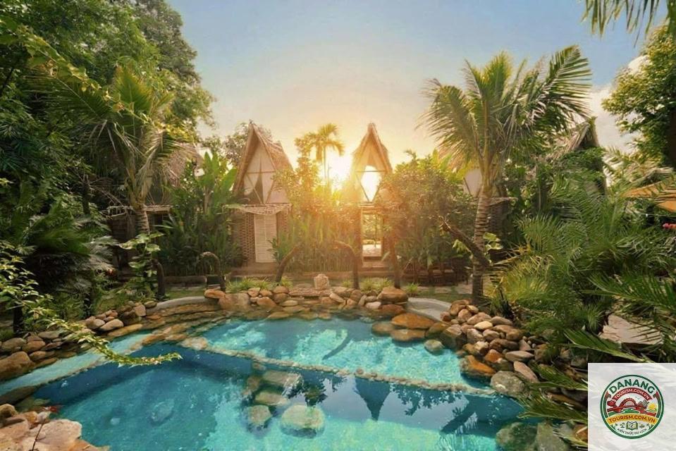 homestay túy loan - Image 3