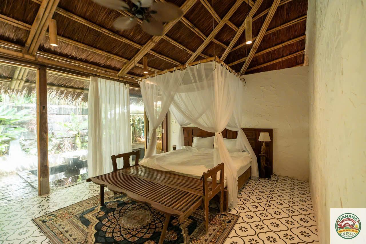 homestay túy loan - Image 4