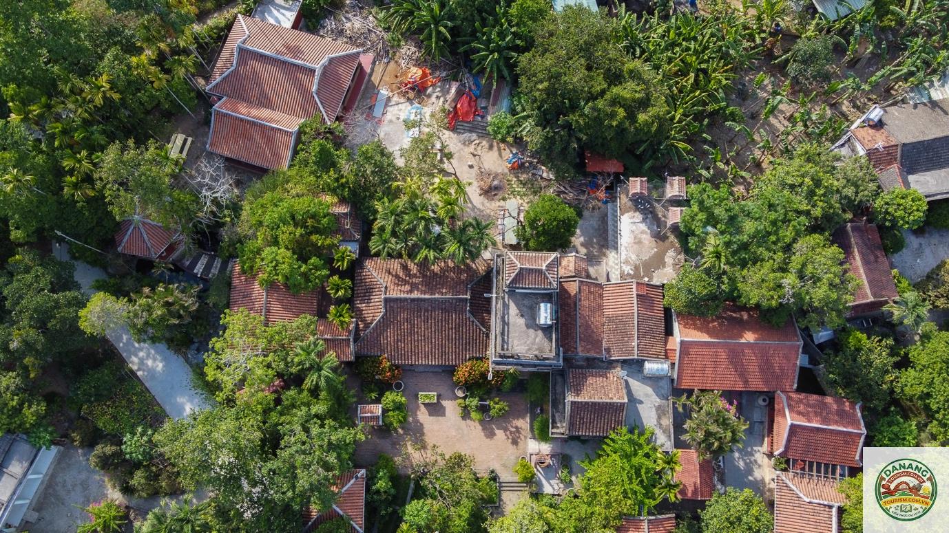 homestay túy loan - Image 5