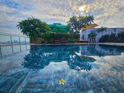 homestay túy loan đà nẵng - Image 5