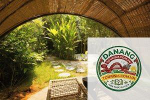 homestay túy loan đẹp