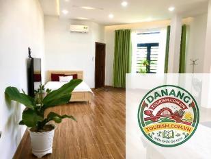 homestay túy loan giá rẻ - Image 2