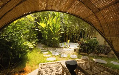 homestay túy loan nghỉ dưỡng - Image 4