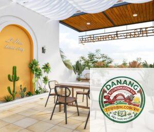 homestay vân đồn