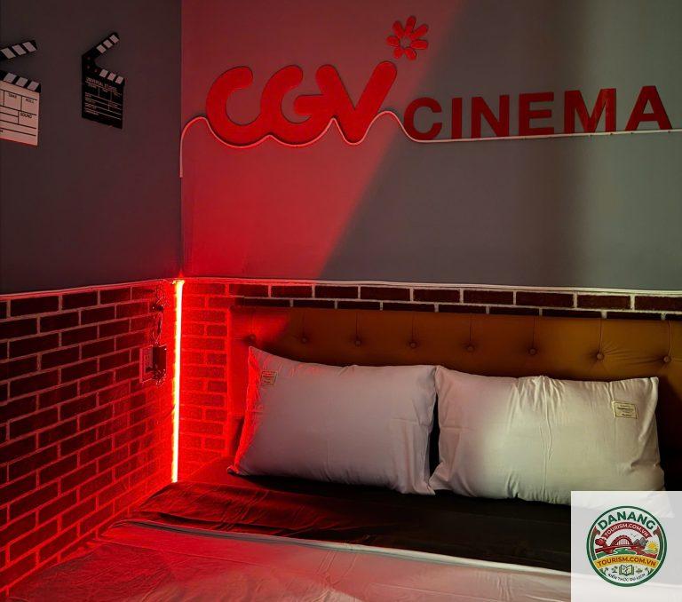 homestay vị thanh - Image 3