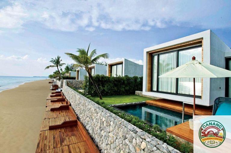 homestay view biển mũi né