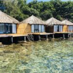 homestay view biển phú quốc
