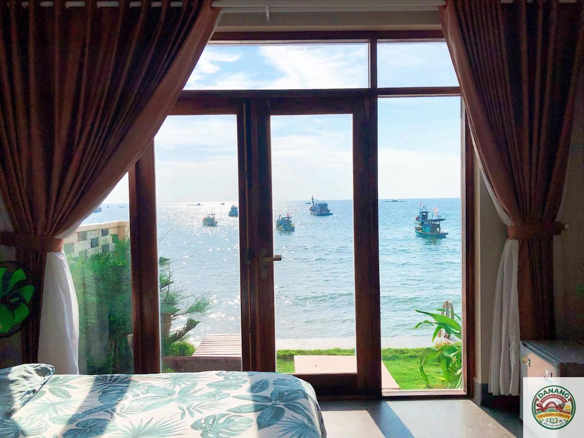 homestay view biển phú quốc - Image 4
