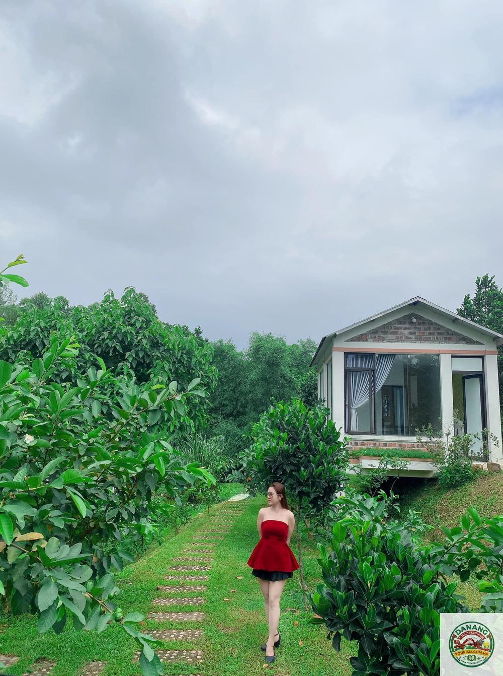 homestay vinh - Image 2