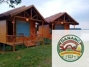 homestay vinh
