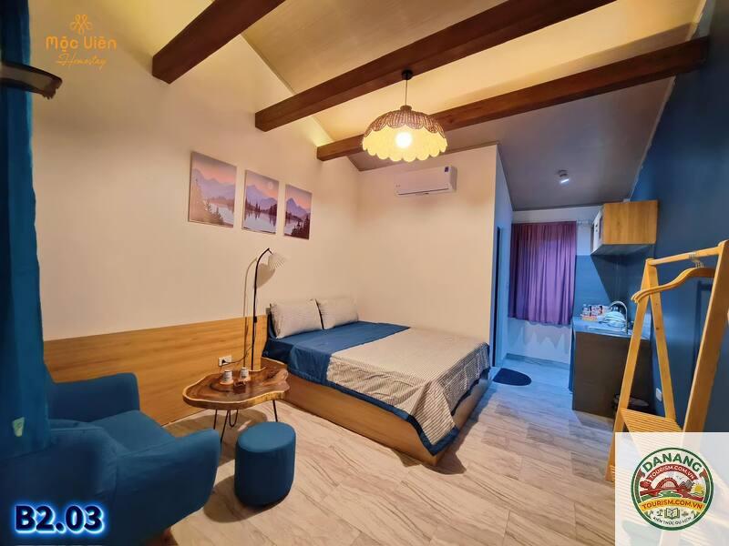 homestay vinh - Image 4