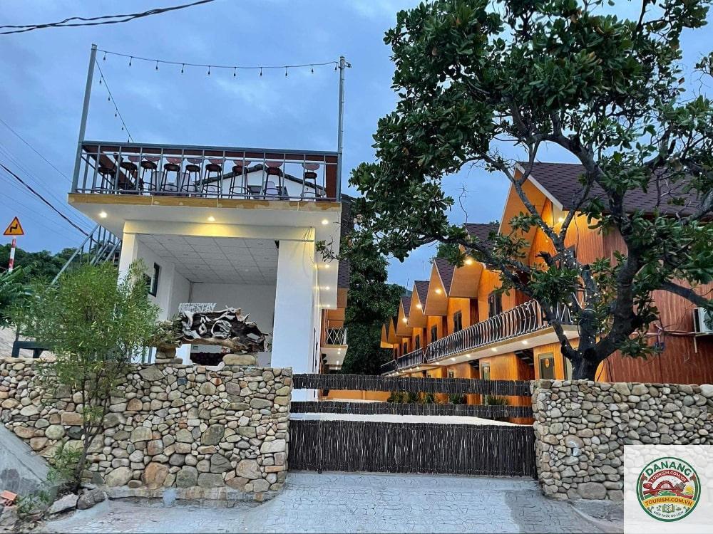 homestay vinh - Image 5