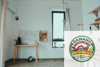 homestay vĩnh hải nha trang - Image 1