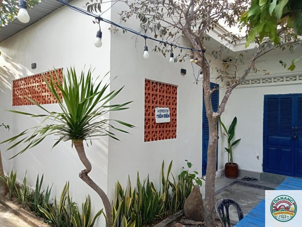 homestay vĩnh hy giá rẻ - Image 3