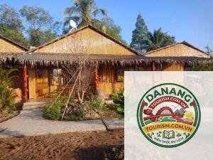 homestay vĩnh long