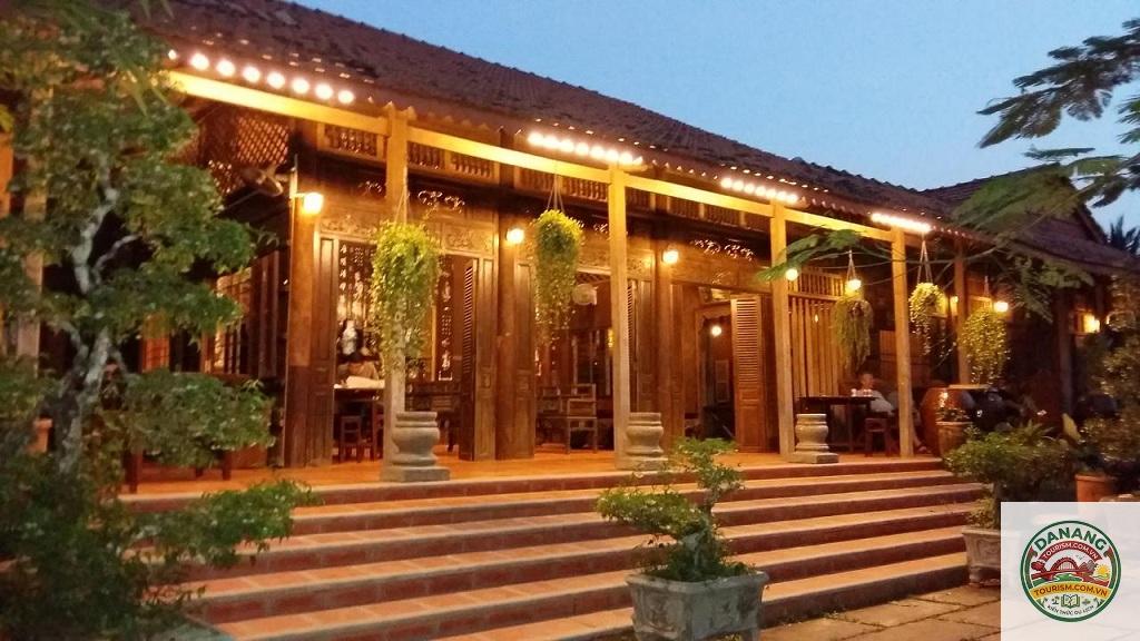 homestay vĩnh long - Image 5