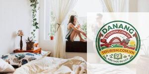 homestay vũng tàu cho cặp đôi