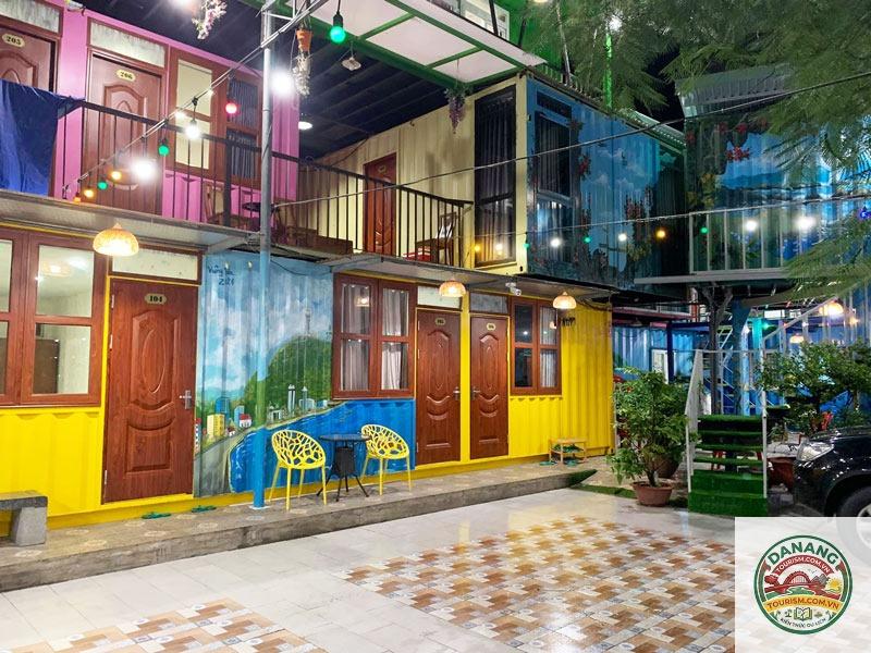 homestay vũng tàu cho cặp đôi - Image 5