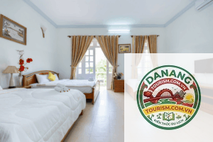 homestay vũng tàu cho gia đình