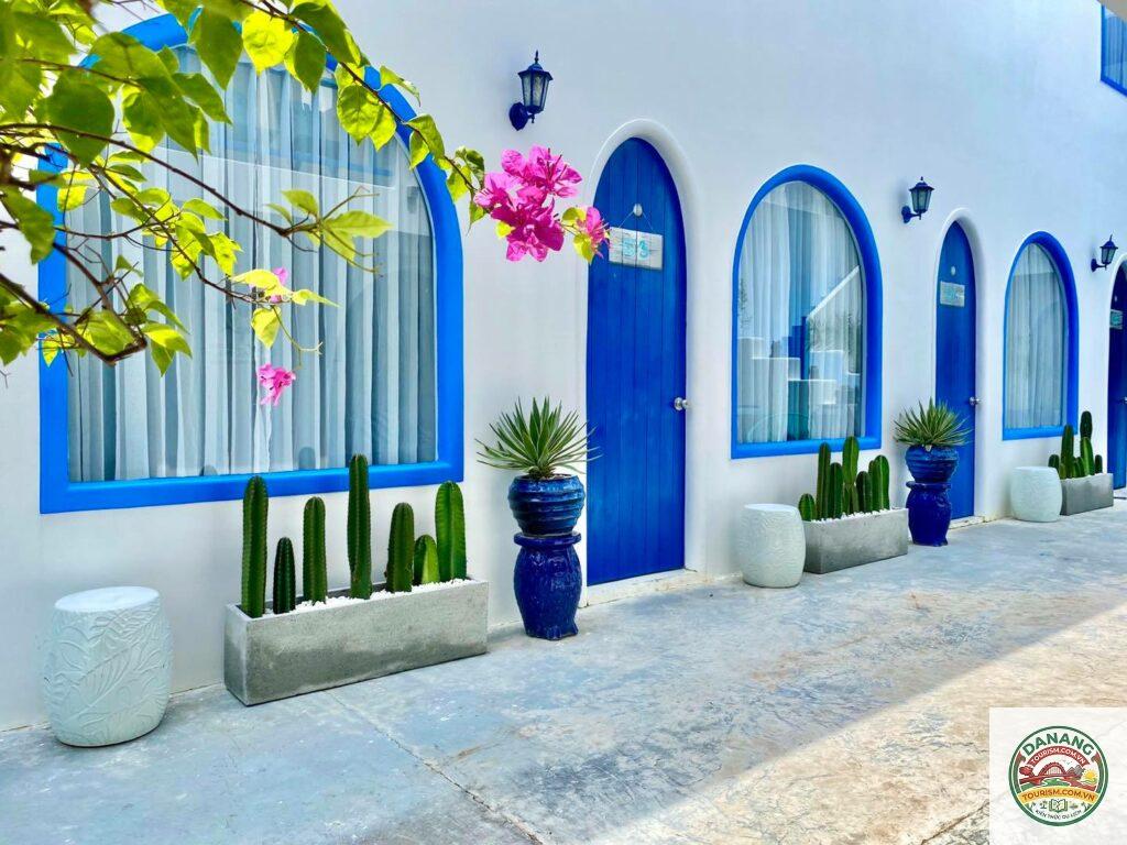 homestay vũng tàu giá rẻ