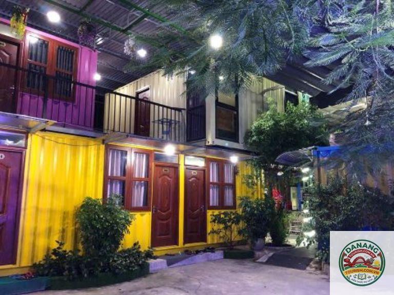 homestay vũng tàu giá rẻ - Image 2