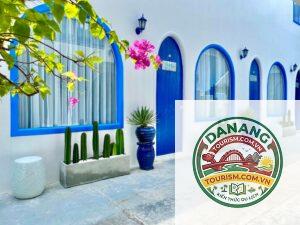 homestay vũng tàu giá rẻ