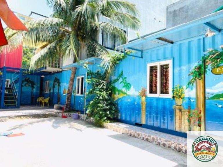 homestay vũng tàu giá rẻ - Image 5