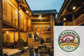 homestay yên minh - Image 3