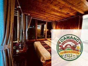 homestay yên minh