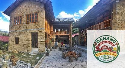 homestay yên minh - Image 5