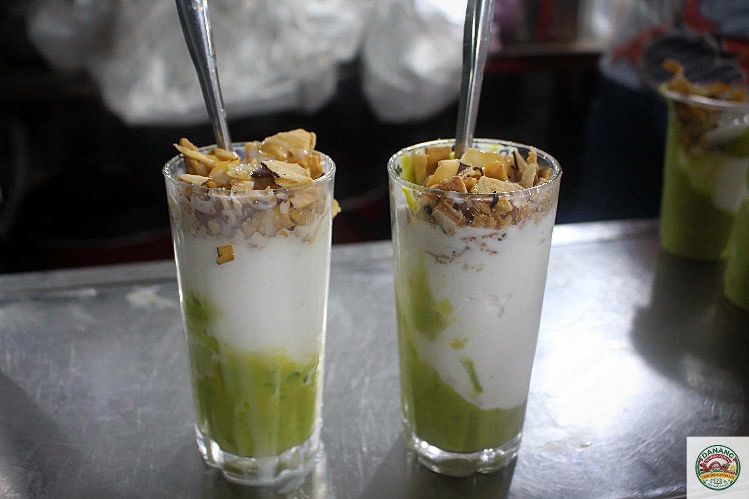kem bơ đà nẵng - Image 2