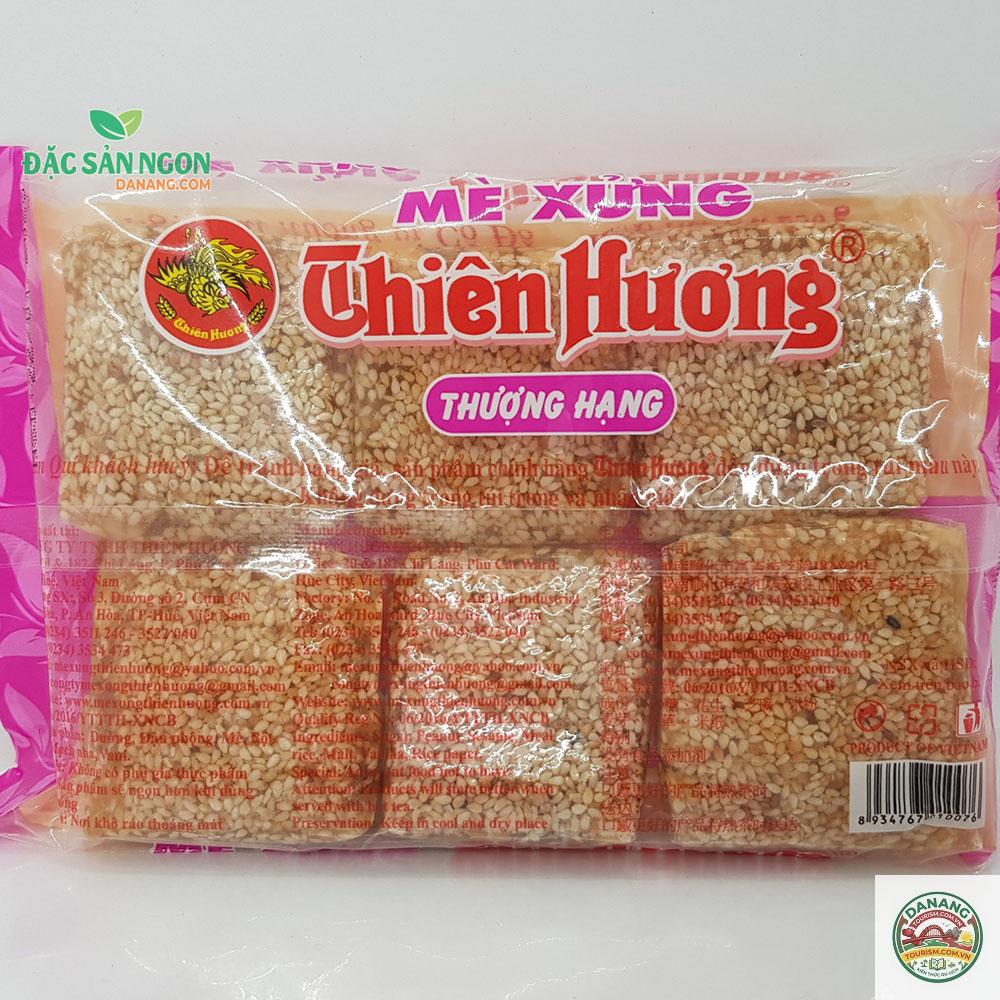 kẹo mè xửng đà nẵng - Image 4