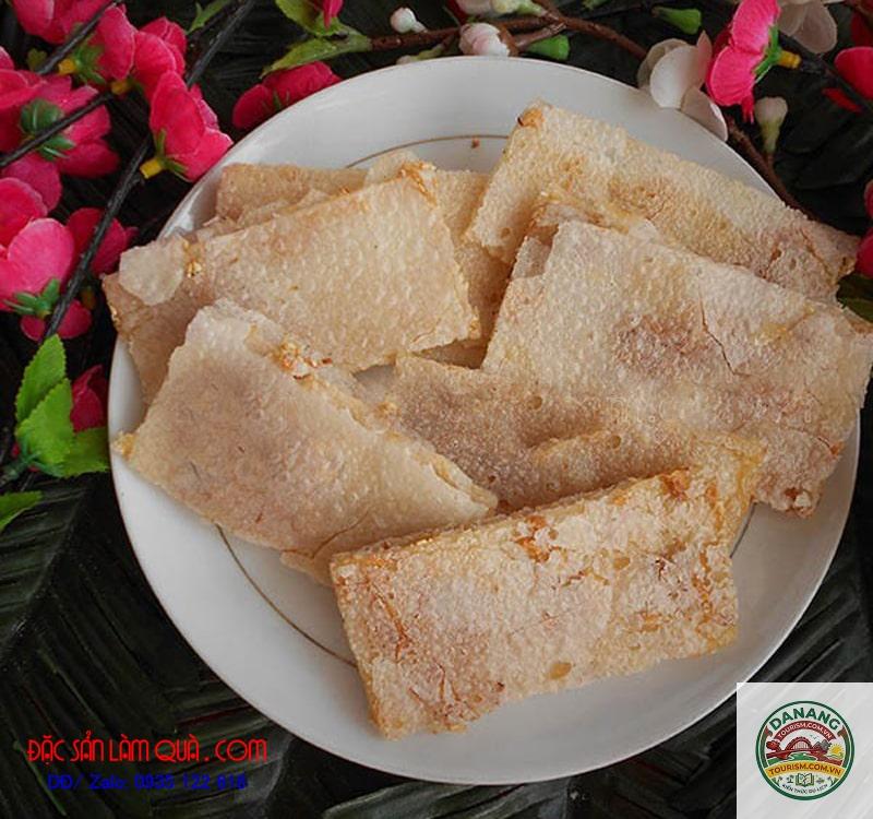 kẹo mè xửng đà nẵng - Image 5