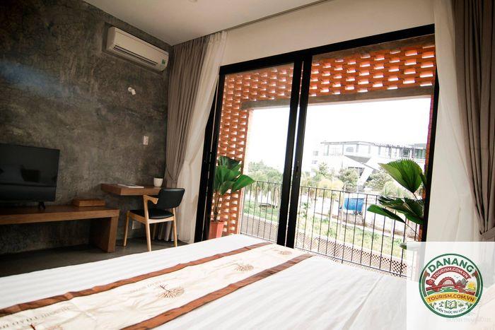 khách sạn khi du lịch Bến Tre - Image 3