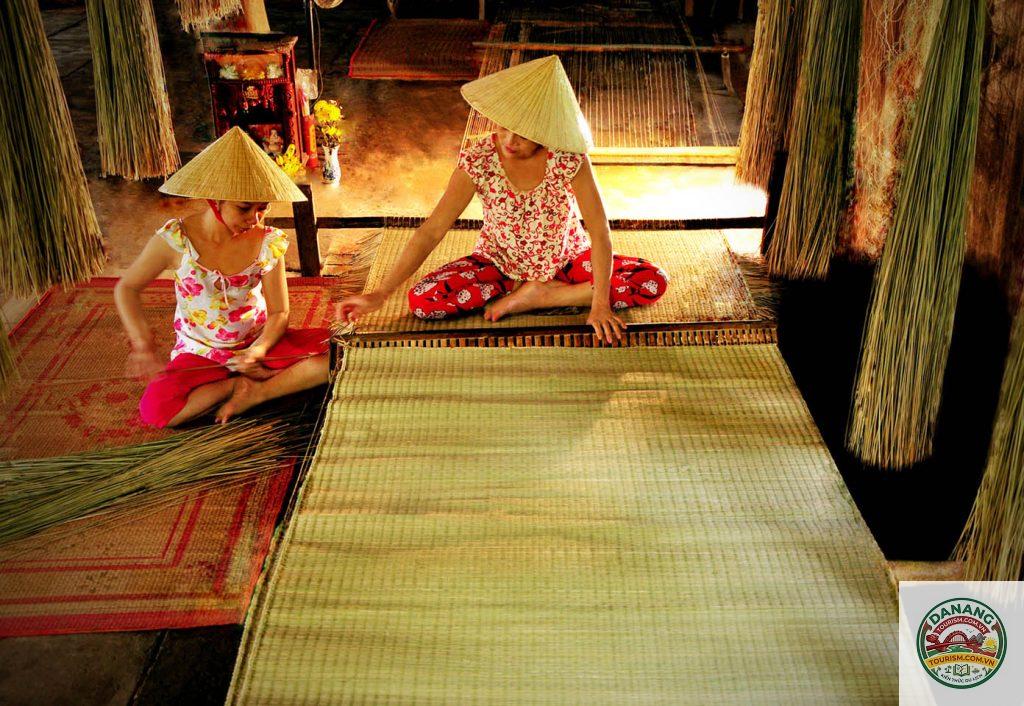 làng nghề Bến Tre - Image 3