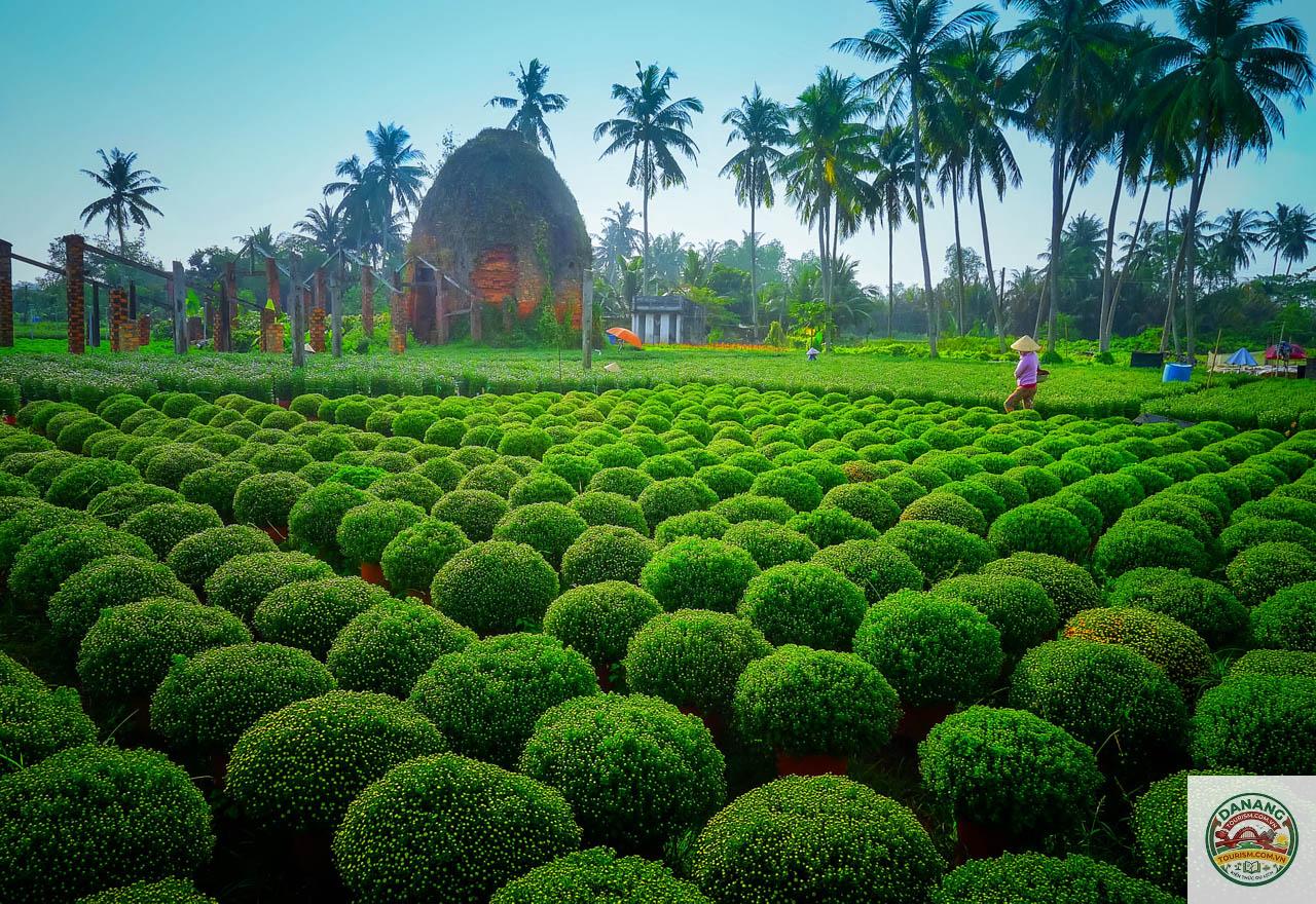 làng nghề truyền thống Bến Tre - Image 3