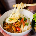 mì quảng đà nẵng