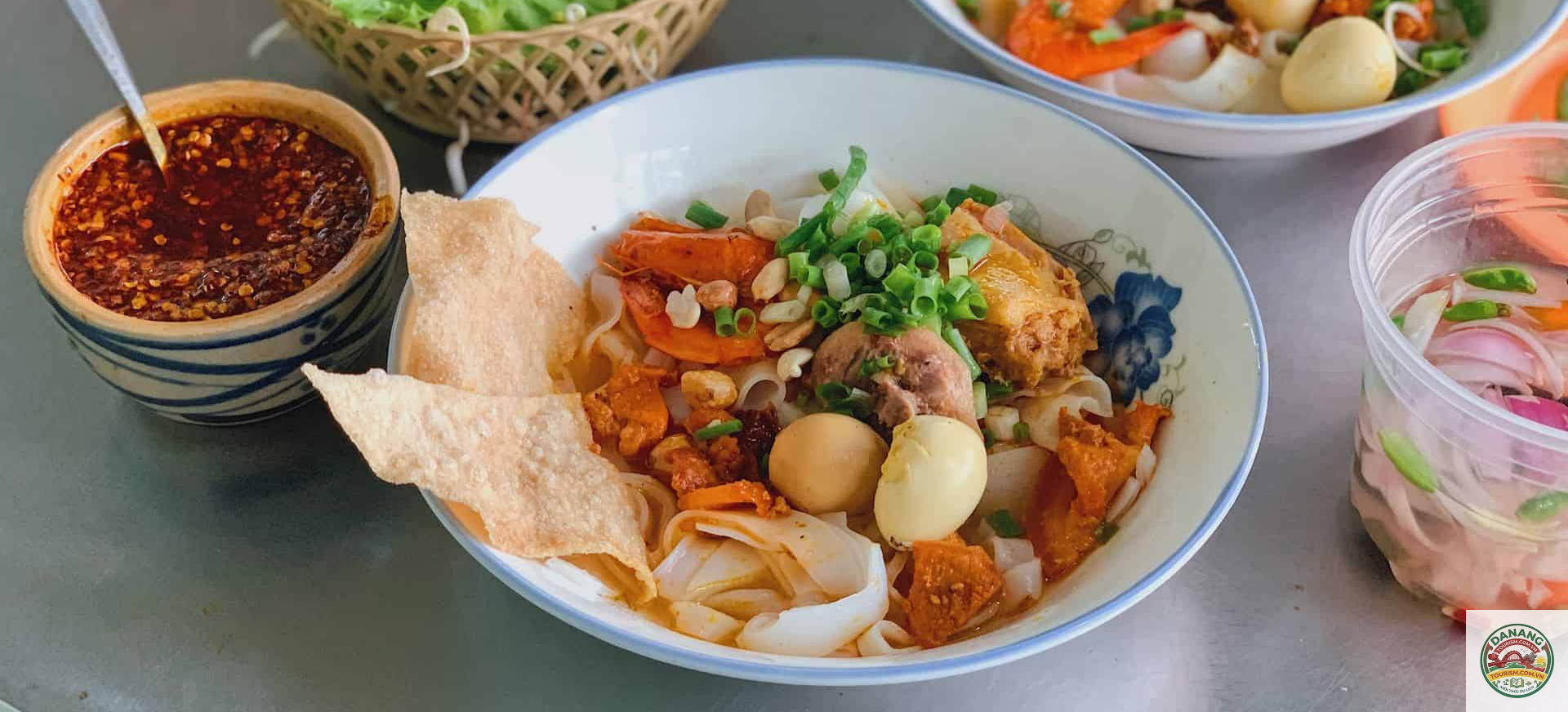 mì quảng đà nẵng - Image 4
