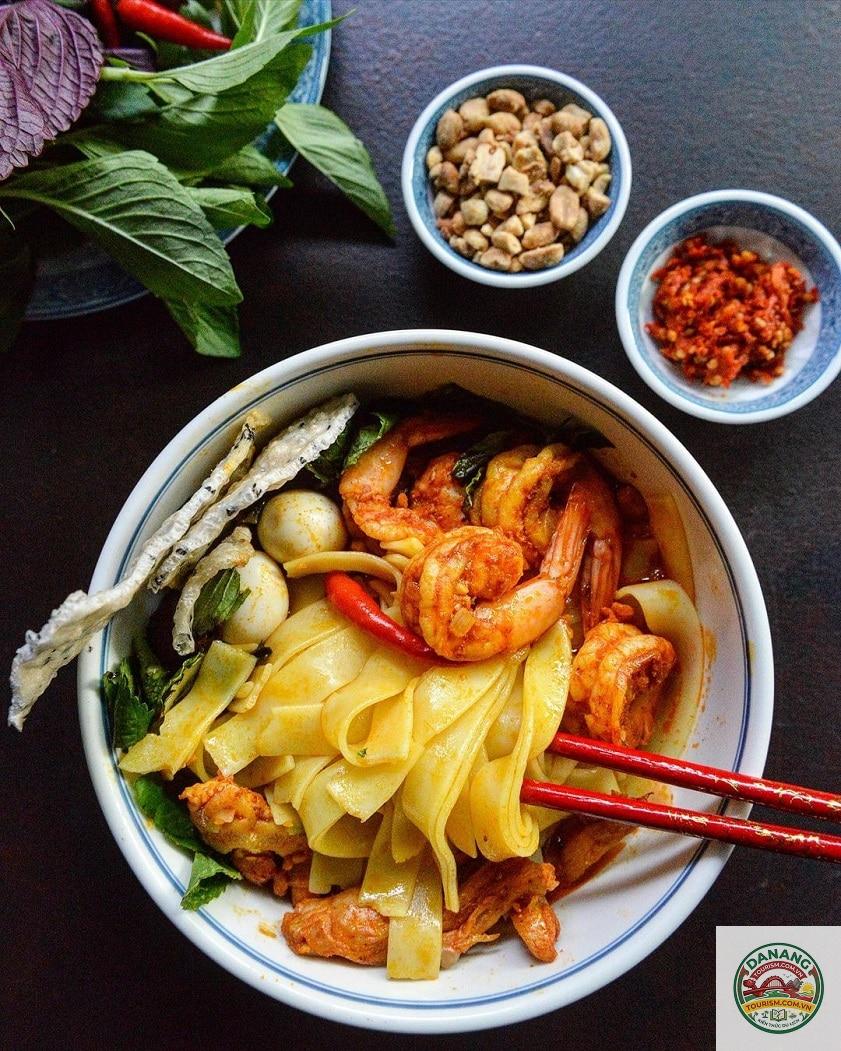 mì quảng đà nẵng - Image 5